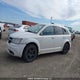 3D4PH6FV6AT129400 2010 Dodge Journey R/T auction photo thumbnail 15