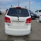 3D4PH6FV6AT129400 2010 Dodge Journey R/T auction photo thumbnail 17