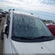 3D4PH6FV6AT129400 2010 Dodge Journey R/T auction photo thumbnail 18