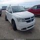 3D4PH6FV6AT129400 2010 Dodge Journey R/T auction photo thumbnail 1