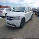 3D4PH6FV6AT129400 2010 Dodge Journey R/T auction photo thumbnail 2