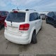 3D4PH6FV6AT129400 2010 Dodge Journey R/T auction photo thumbnail 4