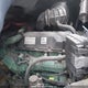 4V4NC9EH5KN899433 2019 Volvo Vn L auction photo thumbnail 10