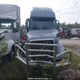 4V4NC9EH5KN899433 2019 Volvo Vn L auction photo thumbnail 13