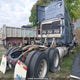 4V4NC9EH5KN899433 2019 Volvo Vn L auction photo thumbnail 14