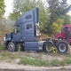 4V4NC9EH5KN899433 2019 Volvo Vn L auction photo thumbnail 15