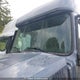 4V4NC9EH5KN899433 2019 Volvo Vn L auction photo thumbnail 17