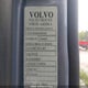 4V4NC9EH5KN899433 2019 Volvo Vn L auction photo thumbnail 19