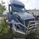 4V4NC9EH5KN899433 2019 Volvo Vn L auction photo thumbnail 1