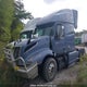 4V4NC9EH5KN899433 2019 Volvo Vn L auction photo thumbnail 2