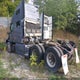 4V4NC9EH5KN899433 2019 Volvo Vn L auction photo thumbnail 3