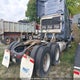 4V4NC9EH5KN899433 2019 Volvo Vn L auction photo thumbnail 4