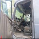 4V4NC9EH5KN899433 2019 Volvo Vn L auction photo thumbnail 5