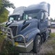 4V4NC9EH5KN899433 2019 Volvo Vn L auction photo thumbnail 6