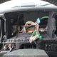 4V4NC9EH5KN899433 2019 Volvo Vn L auction photo thumbnail 7