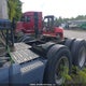 4V4NC9EH5KN899433 2019 Volvo Vn L auction photo thumbnail 8