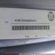 4V4NC9EH5KN899433 2019 Volvo Vn L auction photo thumbnail 9