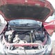 2GNAXWEX2J6144562 2018 Chevrolet Equinox Premier auction photo thumbnail 10