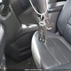 2GNAXWEX2J6144562 2018 Chevrolet Equinox Premier auction photo thumbnail 11