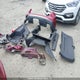 2GNAXWEX2J6144562 2018 Chevrolet Equinox Premier auction photo thumbnail 12