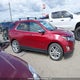2GNAXWEX2J6144562 2018 Chevrolet Equinox Premier auction photo thumbnail 14