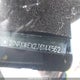 2GNAXWEX2J6144562 2018 Chevrolet Equinox Premier auction photo thumbnail 19