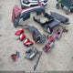 2GNAXWEX2J6144562 2018 Chevrolet Equinox Premier auction photo thumbnail 20
