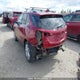 2GNAXWEX2J6144562 2018 Chevrolet Equinox Premier auction photo thumbnail 3