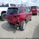 2GNAXWEX2J6144562 2018 Chevrolet Equinox Premier auction photo thumbnail 4