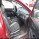 2GNAXWEX2J6144562 2018 Chevrolet Equinox Premier auction photo thumbnail 5