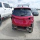 2GNAXWEX2J6144562 2018 Chevrolet Equinox Premier auction photo thumbnail 6