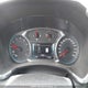 2GNAXWEX2J6144562 2018 Chevrolet Equinox Premier auction photo thumbnail 7