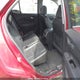 2GNAXWEX2J6144562 2018 Chevrolet Equinox Premier auction photo thumbnail 8