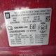 2GNAXWEX2J6144562 2018 Chevrolet Equinox Premier auction photo thumbnail 9