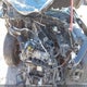 3VWW57BU6KM024305 2019 Volkswagen Jetta auction photo thumbnail 10