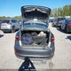 3VWW57BU6KM024305 2019 Volkswagen Jetta auction photo thumbnail 15