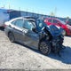 3VWW57BU6KM024305 2019 Volkswagen Jetta auction photo thumbnail 1