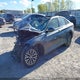 3VWW57BU6KM024305 2019 Volkswagen Jetta auction photo thumbnail 2