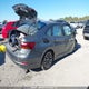 3VWW57BU6KM024305 2019 Volkswagen Jetta auction photo thumbnail 4