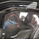 3VWW57BU6KM024305 2019 Volkswagen Jetta auction photo thumbnail 7