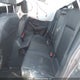 3VWW57BU6KM024305 2019 Volkswagen Jetta auction photo thumbnail 8