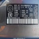 3VWW57BU6KM024305 2019 Volkswagen Jetta auction photo thumbnail 9