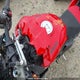 ZDMFAKWW0RB009513 2024 Ducati Streetfighter V4/V4S auction photo thumbnail 15