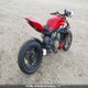 ZDMFAKWW0RB009513 2024 Ducati Streetfighter V4/V4S auction photo thumbnail 4