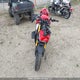 ZDMFAKWW0RB009513 2024 Ducati Streetfighter V4/V4S auction photo thumbnail 5