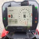 ZDMFAKWW0RB009513 2024 Ducati Streetfighter V4/V4S auction photo thumbnail 7