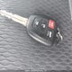 2T1BURHE7HC896266 2017 Toyota Corolla auction photo thumbnail 11