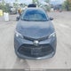 2T1BURHE7HC896266 2017 Toyota Corolla auction photo thumbnail 12