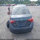 2T1BURHE7HC896266 2017 Toyota Corolla auction photo thumbnail 16