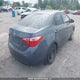 2T1BURHE7HC896266 2017 Toyota Corolla auction photo thumbnail 4